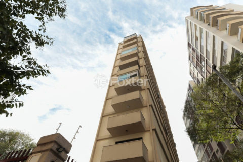 Image 36 - 1018543