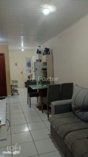 Image 1 - 1018545