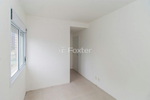Image 10 - 1018553