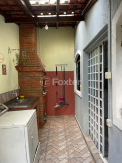 Image 10 - 1018560