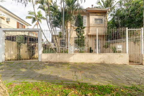 Image 53 - 1018564