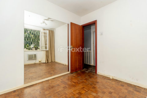 Image 30 - 1018564