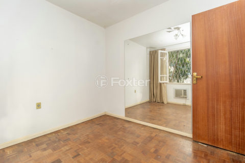 Image 31 - 1018564
