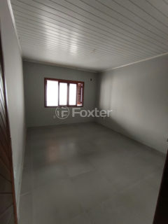 Image 30 - 1018572
