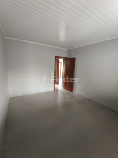 Image 26 - 1018572