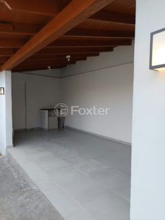 Image 4 - 1018572