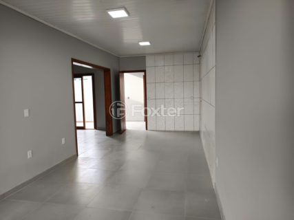 Image 41 - 1018572