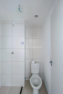 Image 7 - 1018575