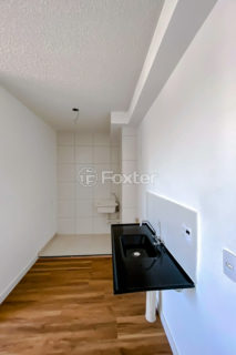 Image 1 - 1018575