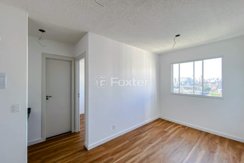 Image 4 - 1018575