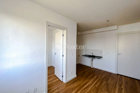 Image 3 - 1018575