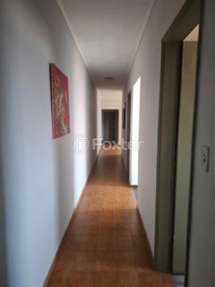 Image 9 - 1018577