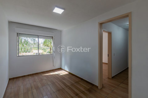 Image 3 - 1018579