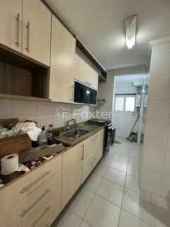 Image 11 - 1018588