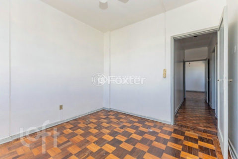 Image 7 - 1018590
