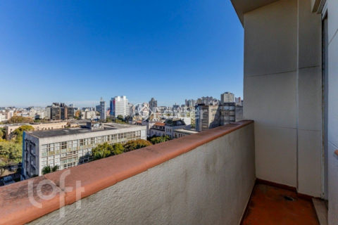 Image 31 - 1018590