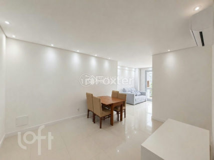 Image 4 - 1018592