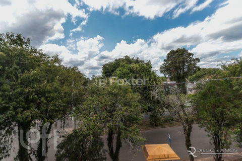 Image 1 - 1018593