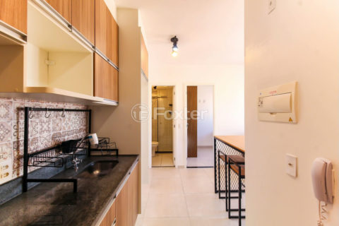 Image 3 - 1018594