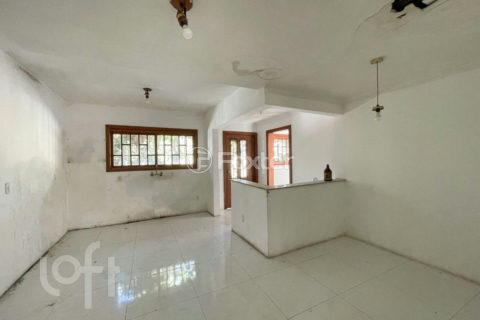 Image 25 - 1018597