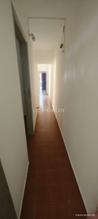 Image 2 - 1018601