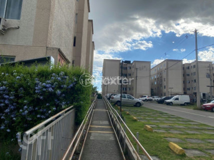 Image 9 - 1018602