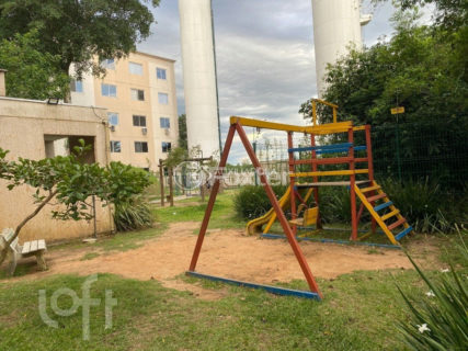 Image 21 - 1018602