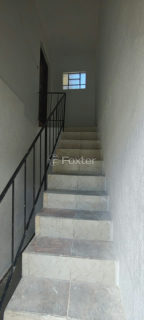 Image 7 - 1018603