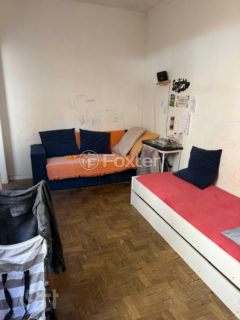 Image 3 - 1018604