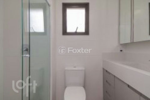 Image 11 - 1018618