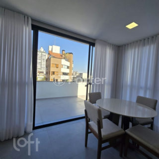 Image 31 - 1018618