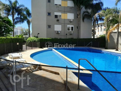 Image 59 - 1018621