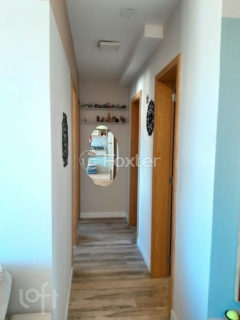 Image 10 - 1018621