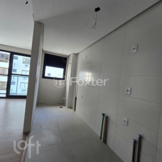 Image 10 - 1018624