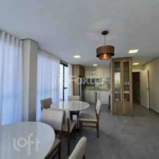 Image 29 - 1018624