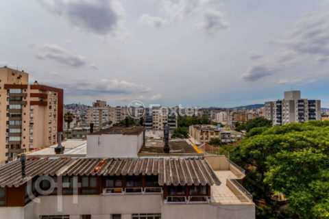 Image 11 - 1018625