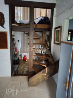 Image 17 - 1018626