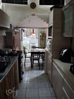 Image 32 - 1018626