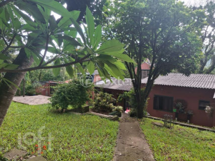 Image 7 - 1018626