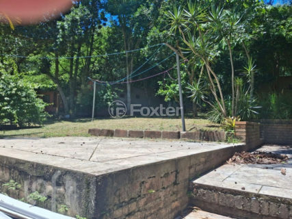 Image 31 - 1018626