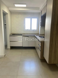 Image 1 - 1018628