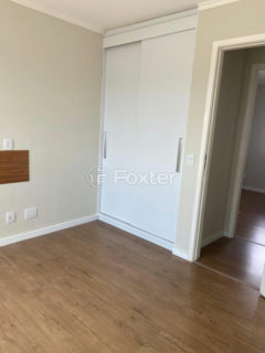 Image 3 - 1018628