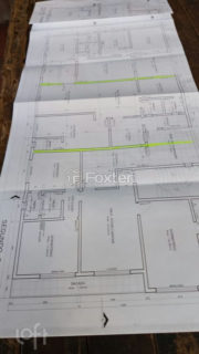 Image 5 - 1018630