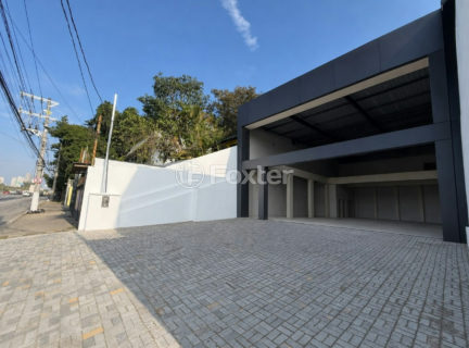 Image 3 - 1018631