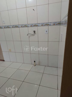 Image 5 - 1018636