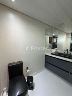Image 15 - 1018638