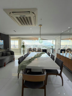 Image 9 - 1018638