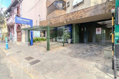 Image 27 - 1018640
