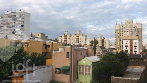 Image 10 - 1018640