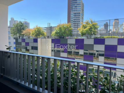 Image 3 - 1018641